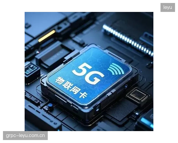 技术解决方案提供商融合5G低延时 近期迭代阶段强化实时传输效能