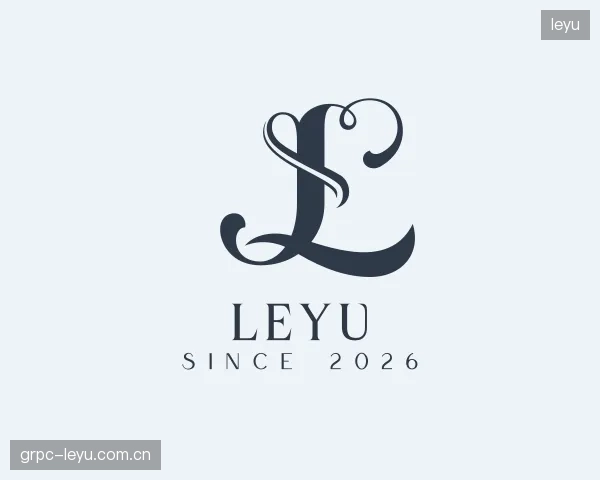 发现leyu部门