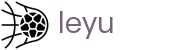 乐鱼中文官方门户 - leyu · 品牌唯一指定官方入口及门户