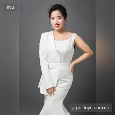 米琪槐