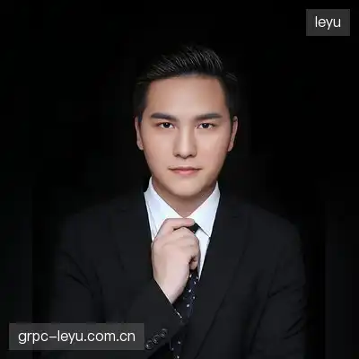 汤芷轩