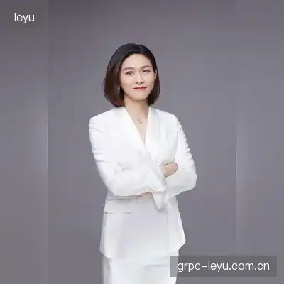 文祥梨