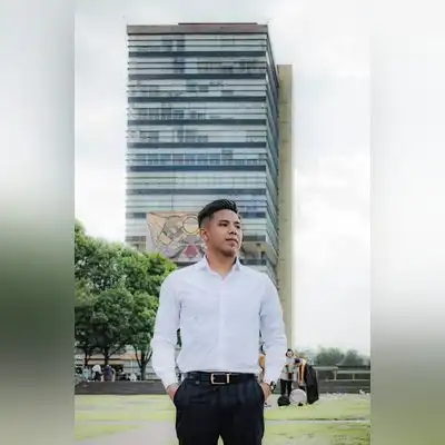 于若妍