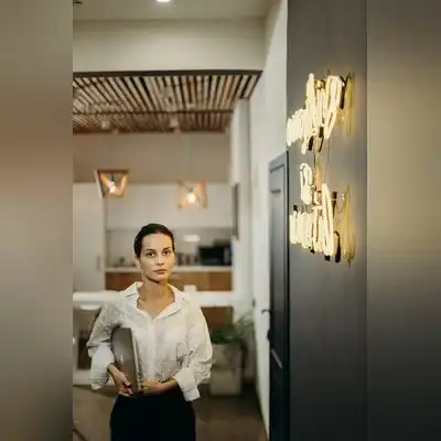 袁柠