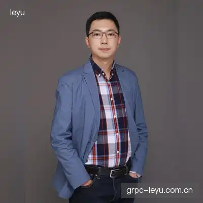 张鹏